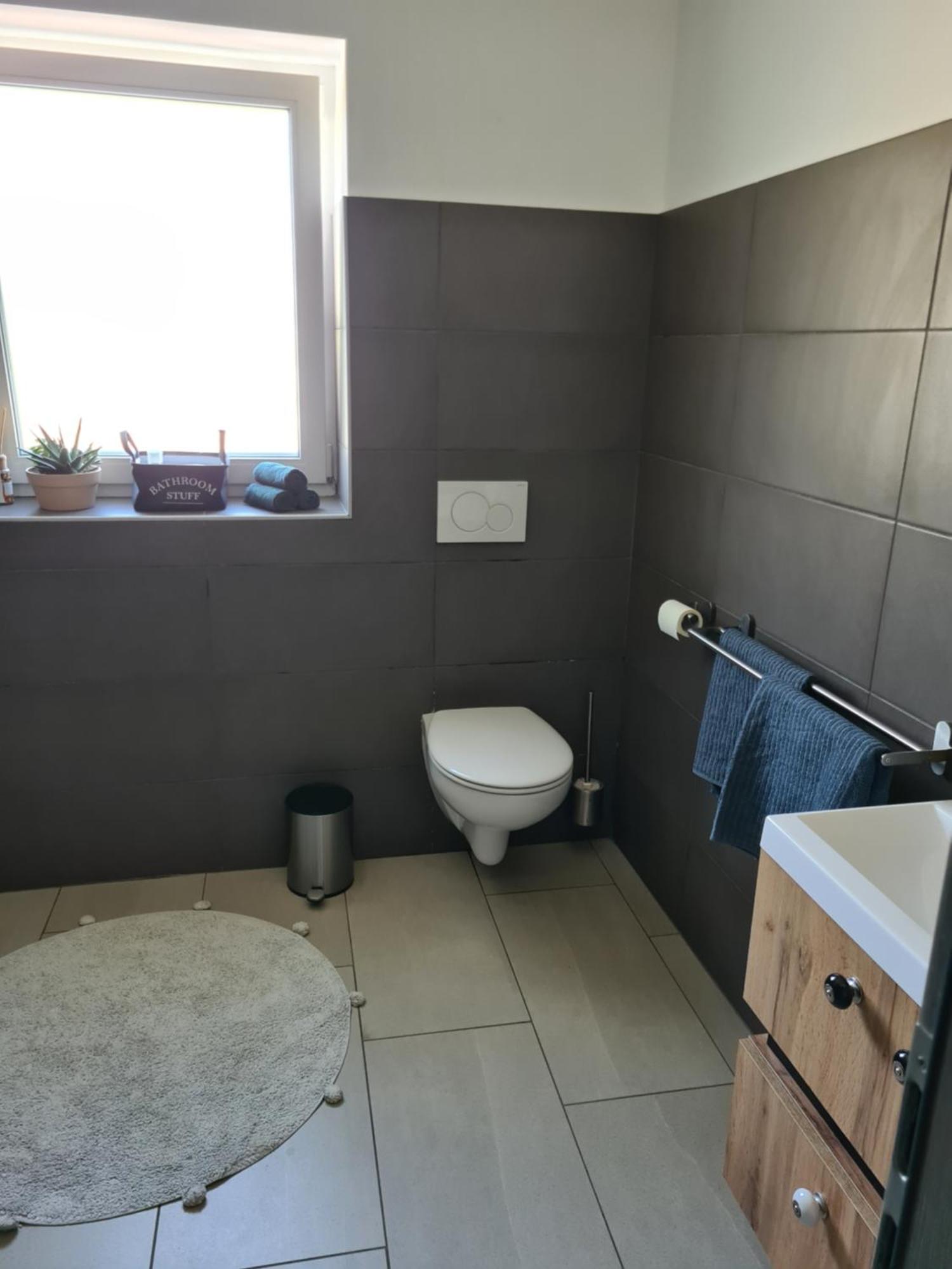 Rooms And Apartments Vili Ptuj Bilik gambar