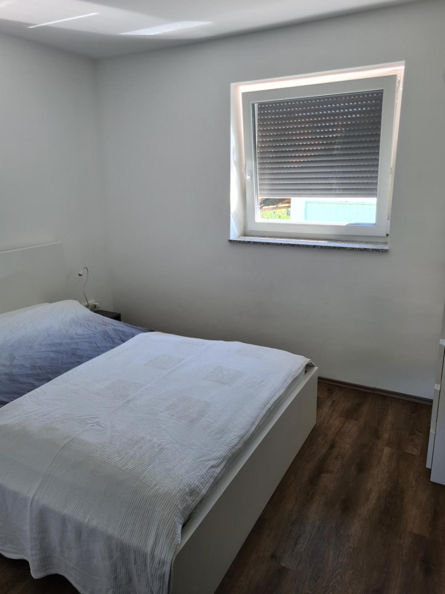Rooms And Apartments Vili Ptuj Bilik gambar