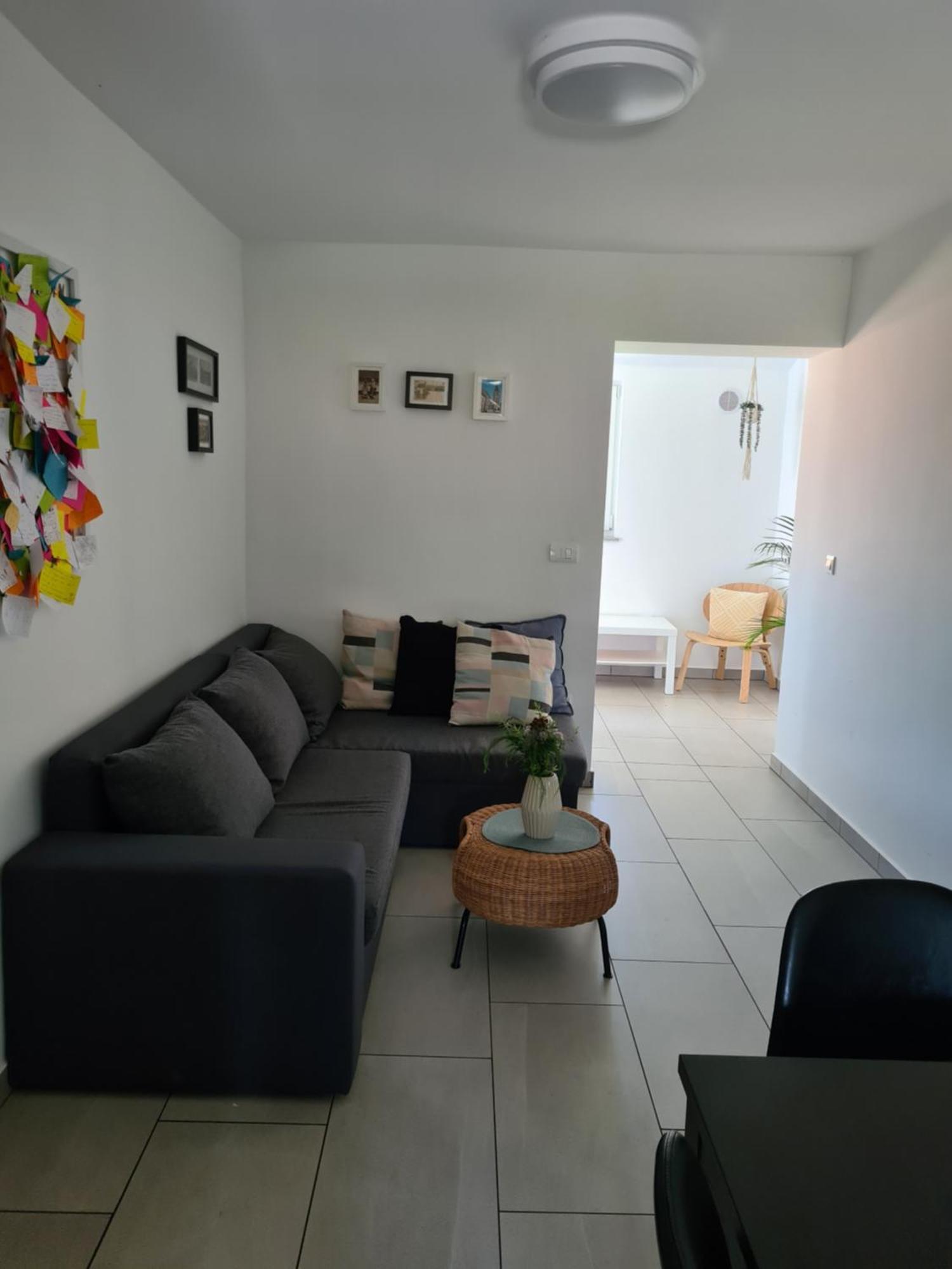 Rooms And Apartments Vili Ptuj Luaran gambar