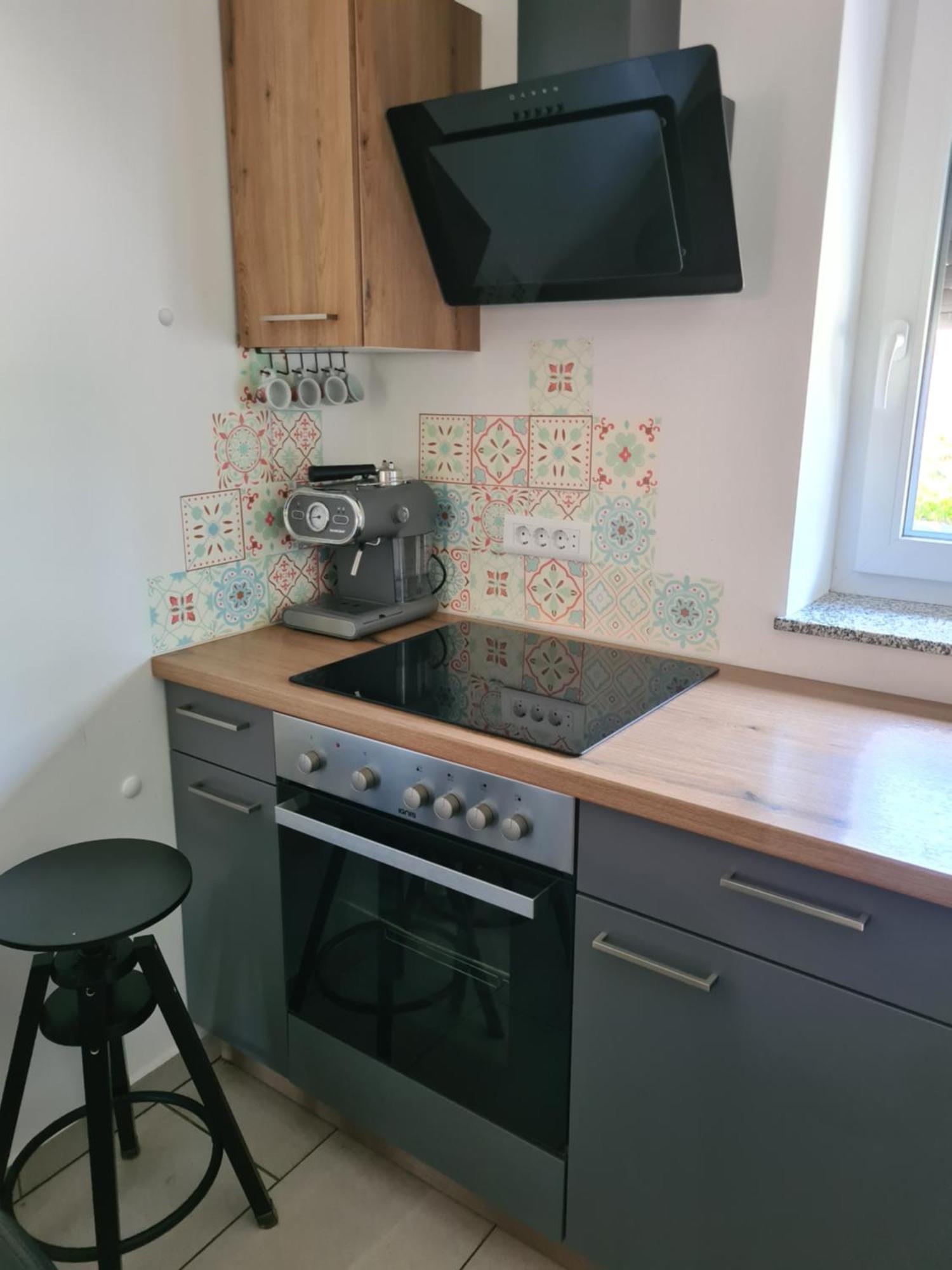 Rooms And Apartments Vili Ptuj Luaran gambar