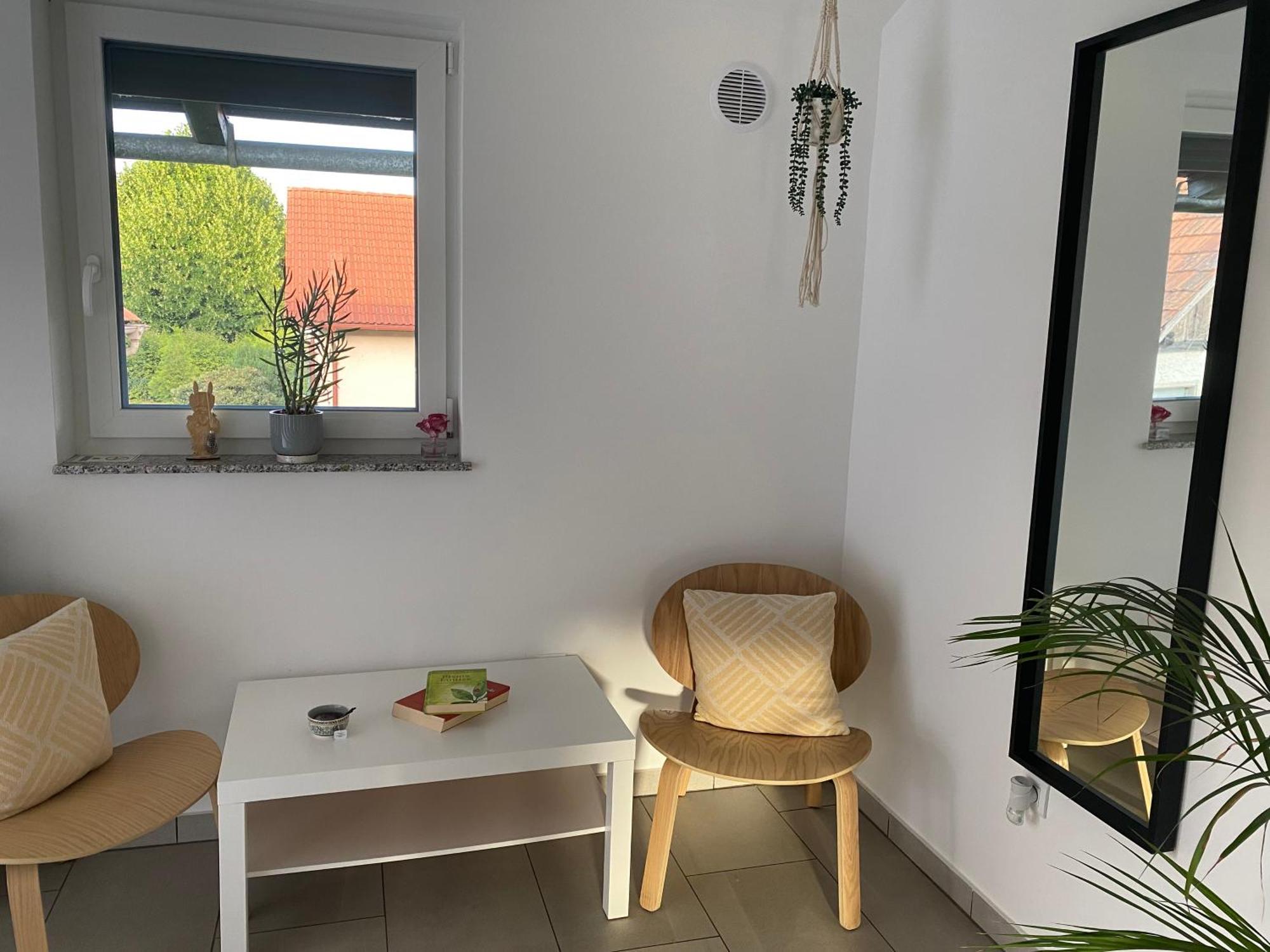 Rooms And Apartments Vili Ptuj Luaran gambar